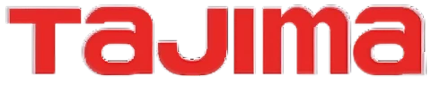Tajima