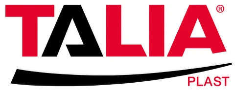 Talia Plast