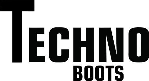 Techno