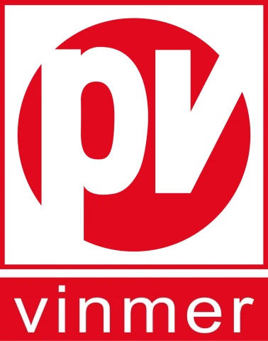 Vinmer