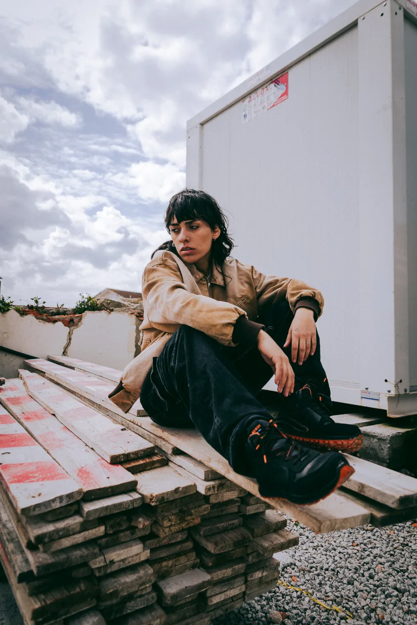 Aperçu 6