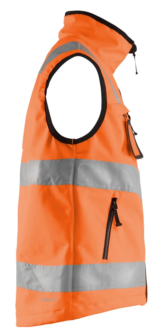Aperçu 3