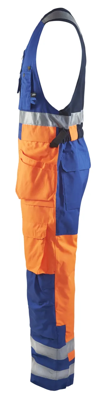 Aperçu 4