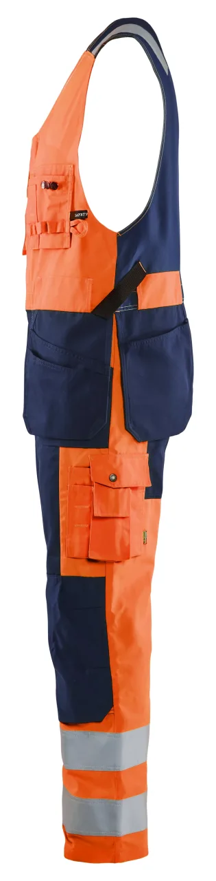 Aperçu 4