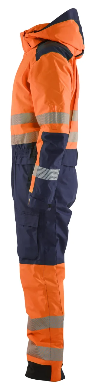 Aperçu 4