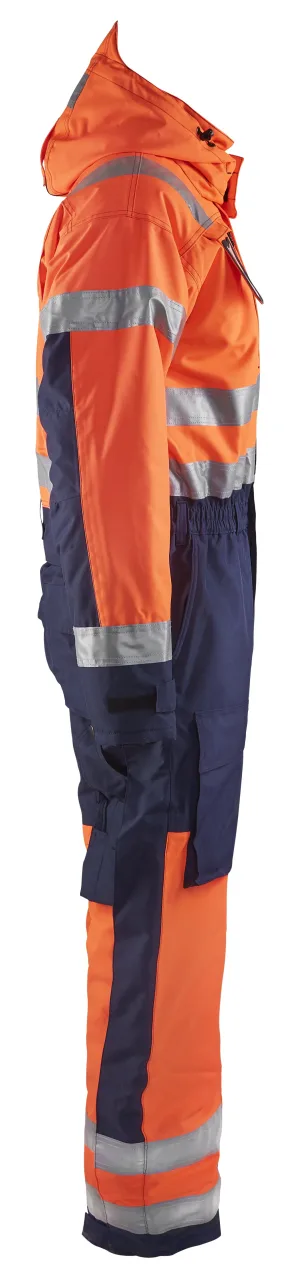 Aperçu 3
