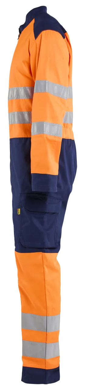 Aperçu 4