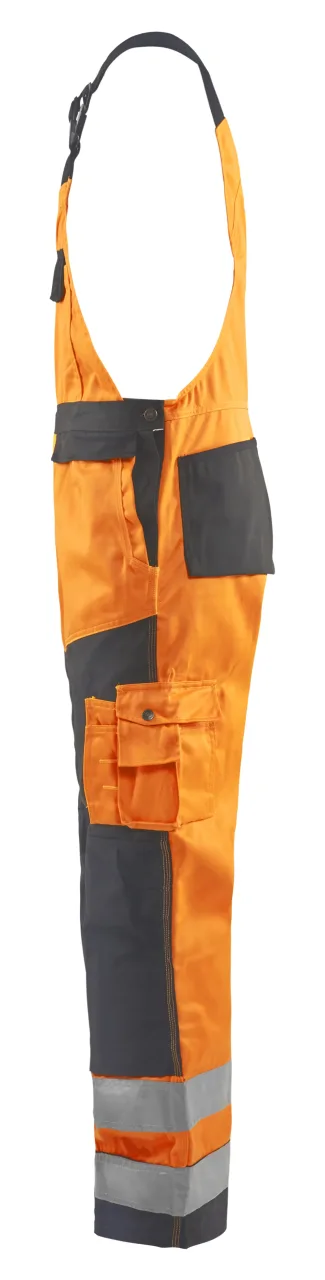 Aperçu 4