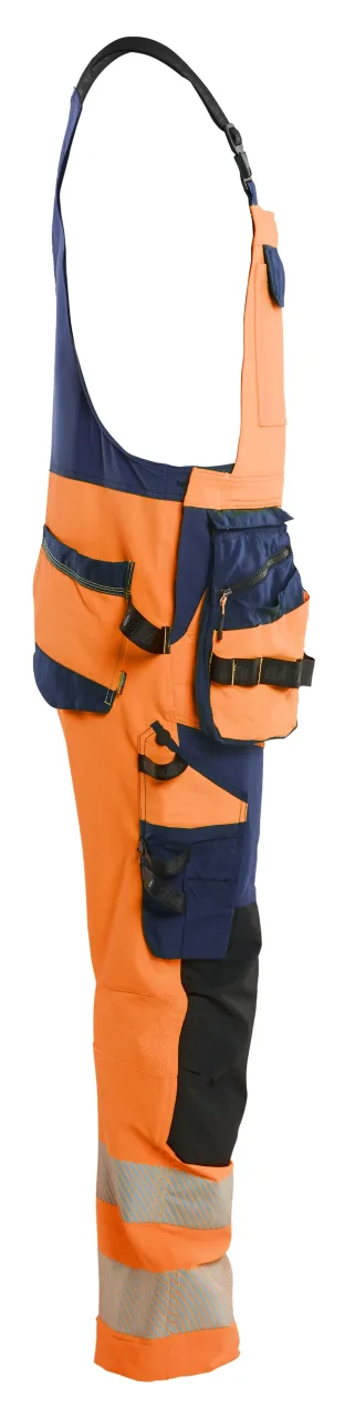 Aperçu 3