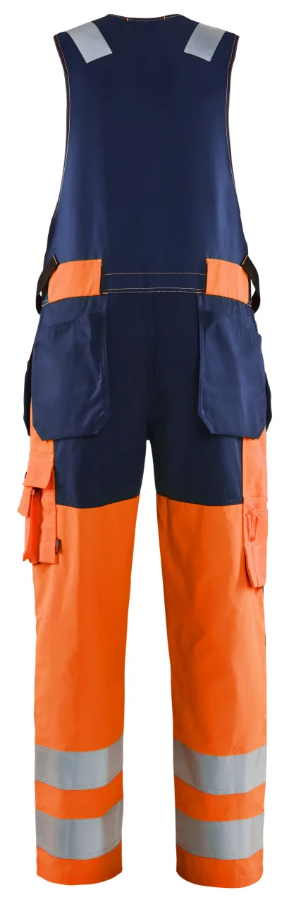 Aperçu 2