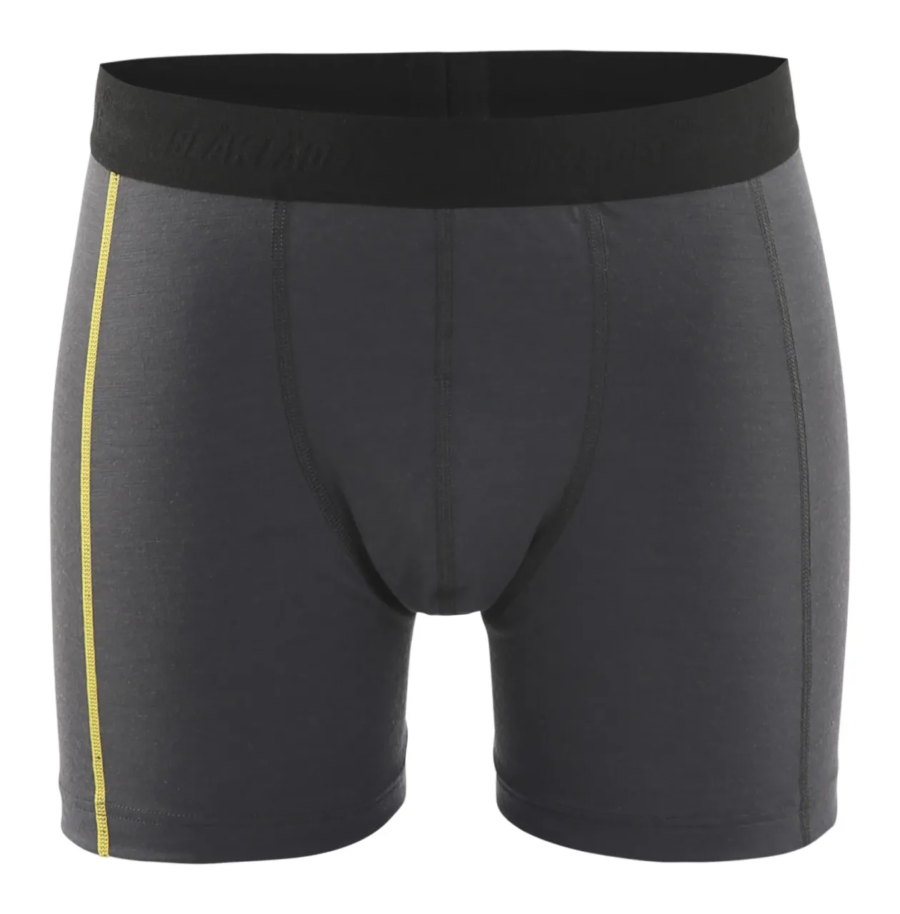 Boxer XLIGHT laine