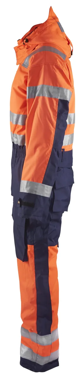 Aperçu 4
