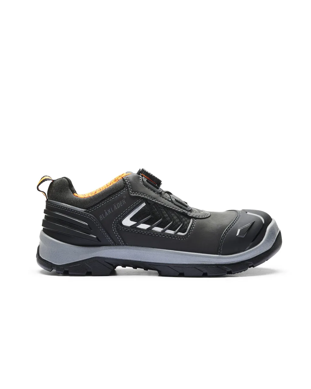 Chaussures de sécurité basses ELITE S3