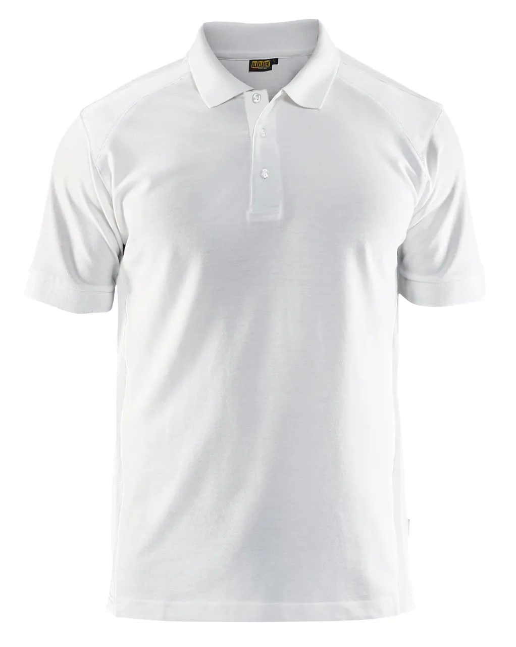 Polo Piqué