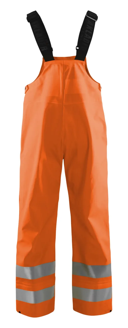 Aperçu 2