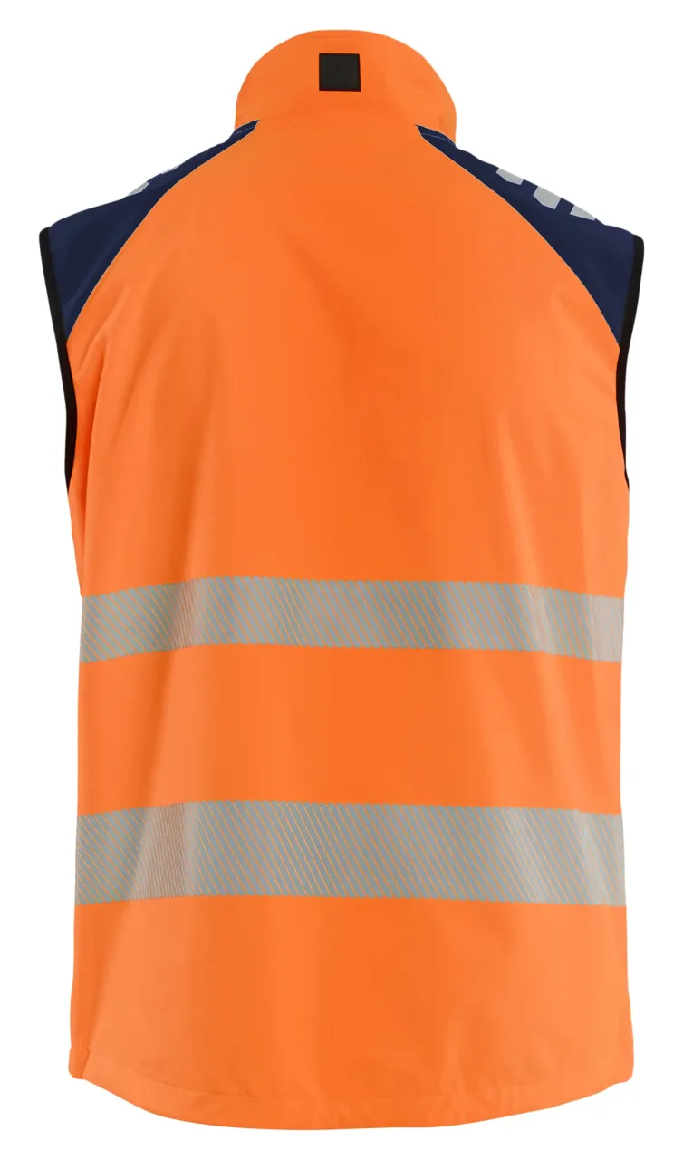 Aperçu 2