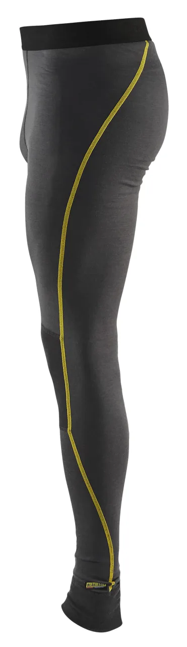 Aperçu 4