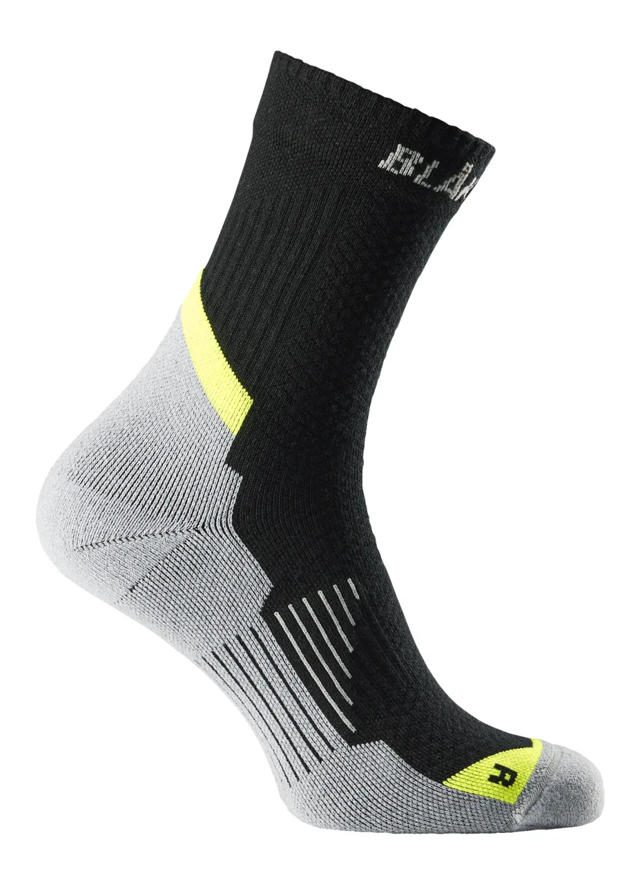 Chaussettes PRO