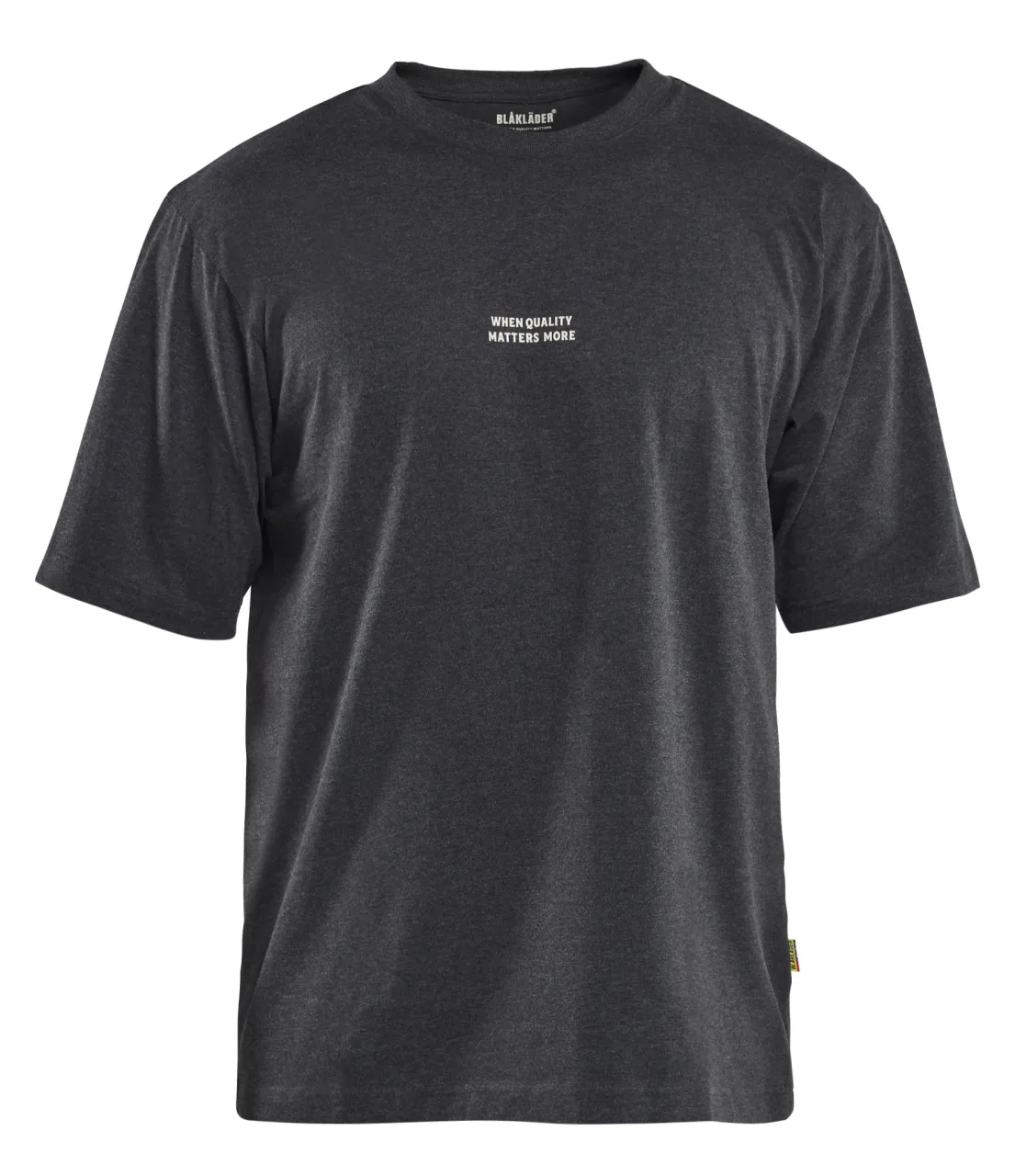 T-shirt Snake
