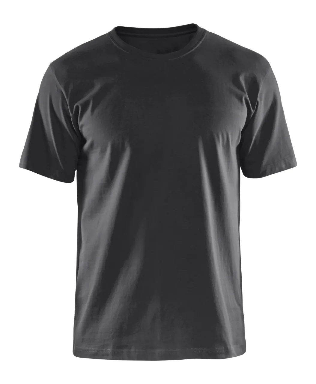 T-shirt Pro