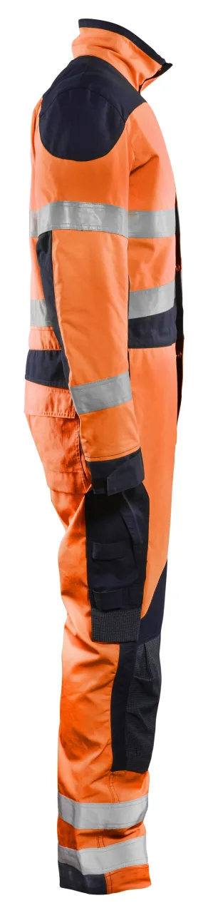 Aperçu 3
