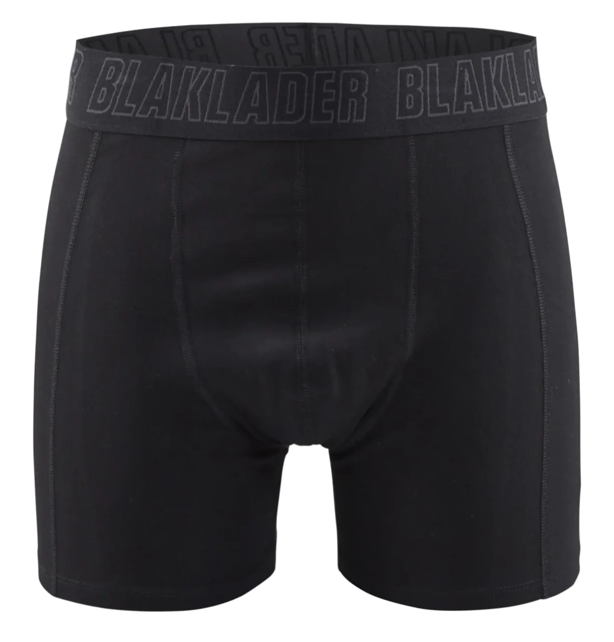 Boxers pack x2