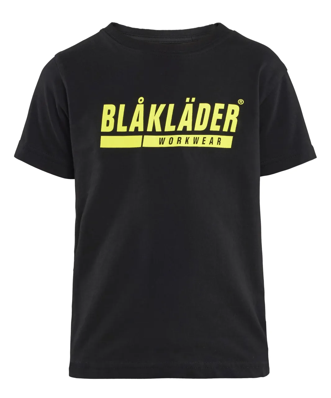 T-shirt Enfant