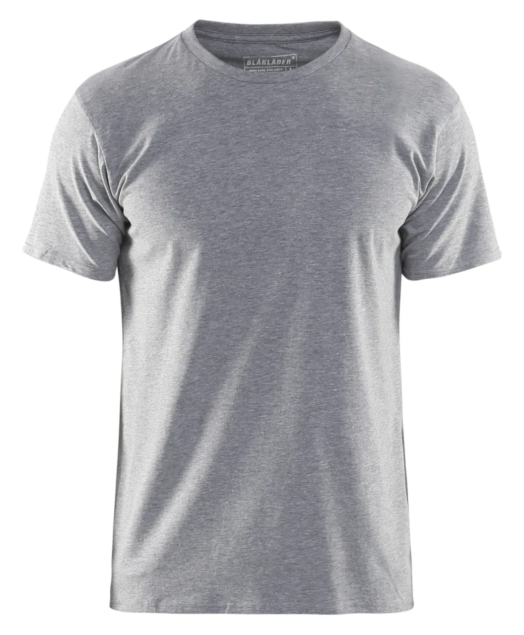 T-shirt stretch