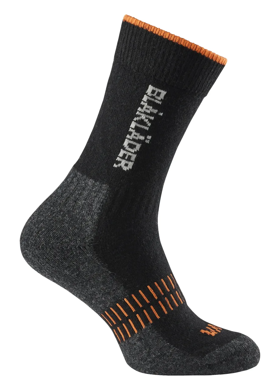 Chaussettes WARM