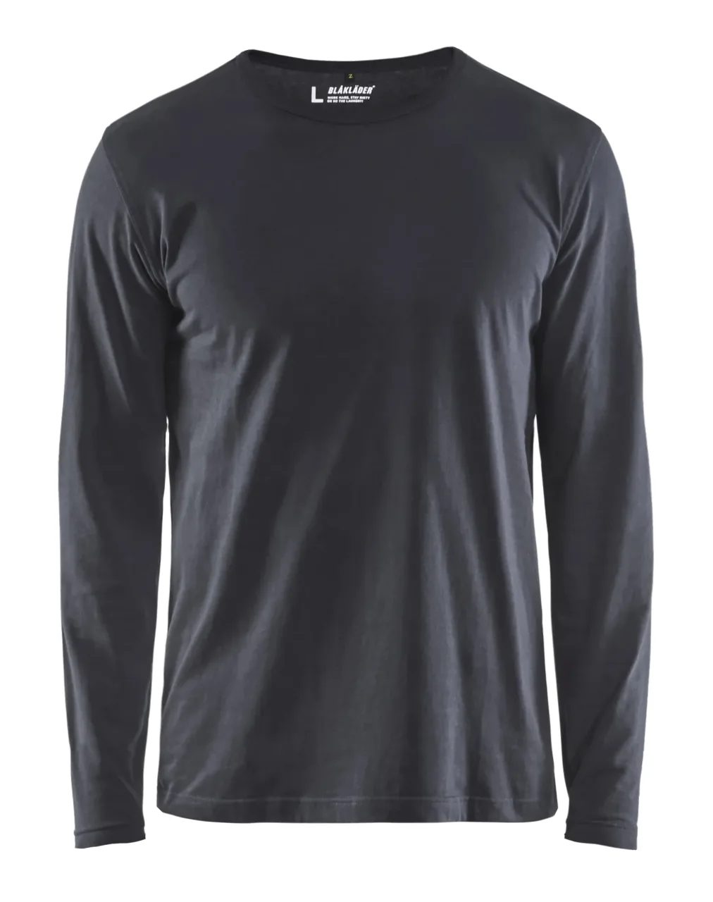T-shirt manches longues