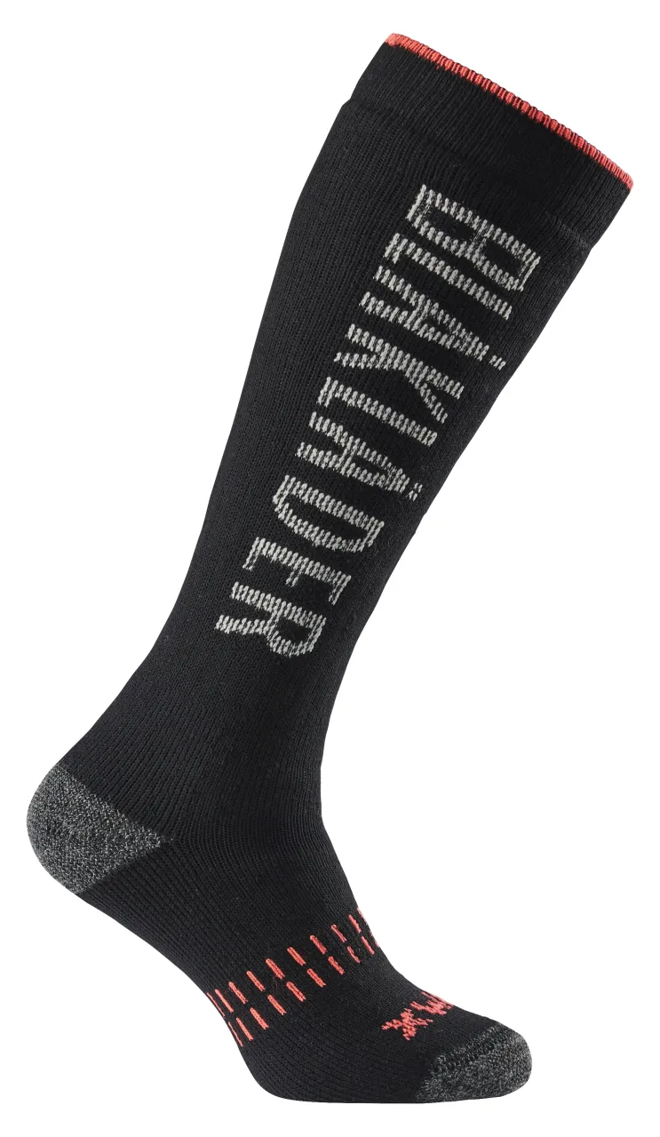 Chaussettes XWARM