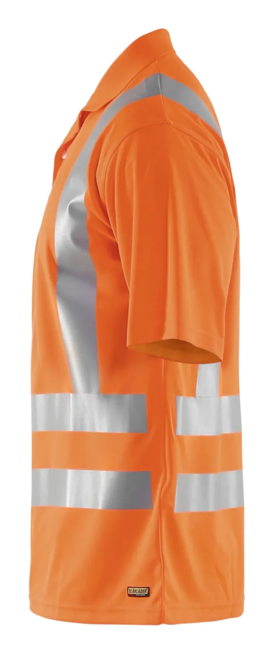 Aperçu 4
