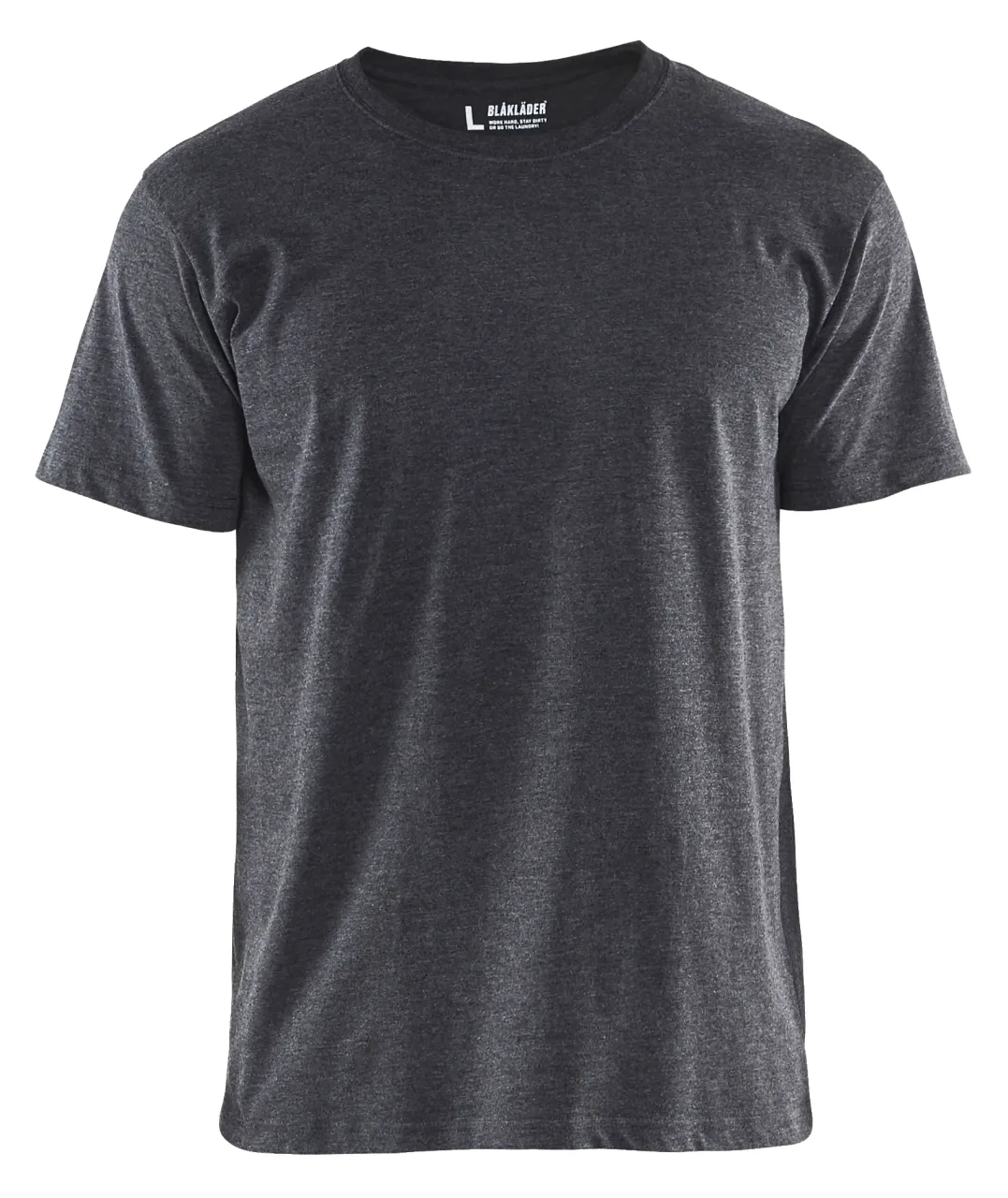 T-shirts pack x5