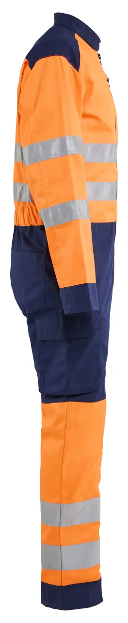 Aperçu 3