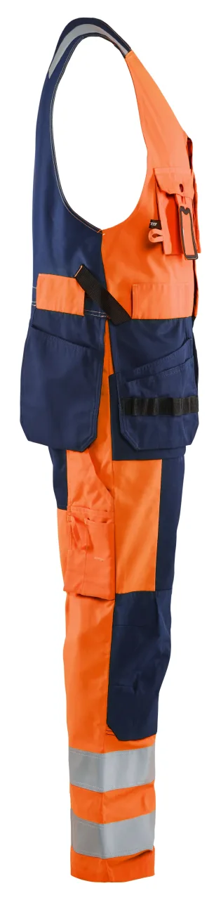 Aperçu 3