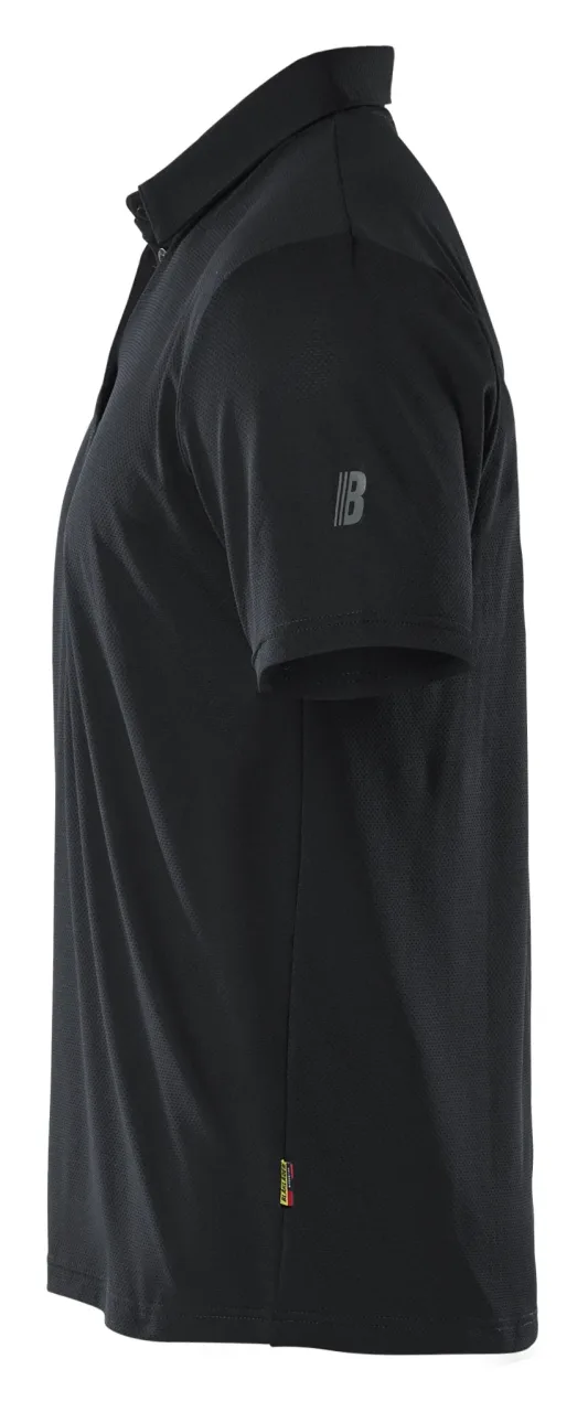 Aperçu 4