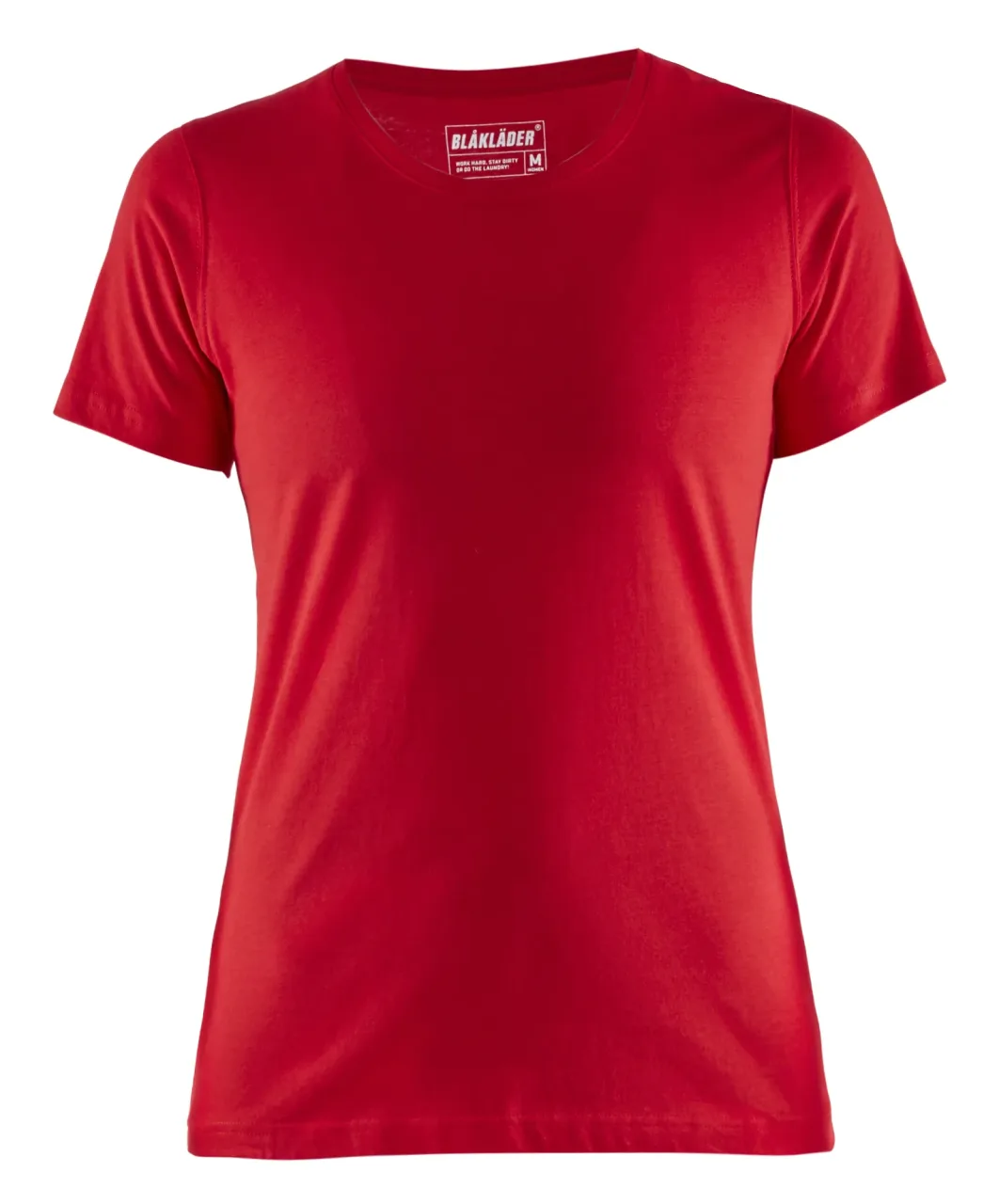 T-shirt femme