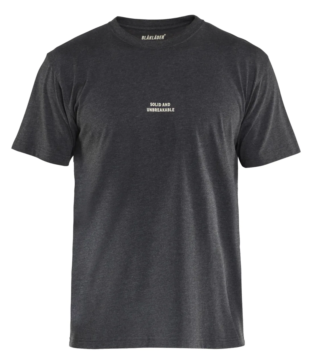 T-shirt Eagle