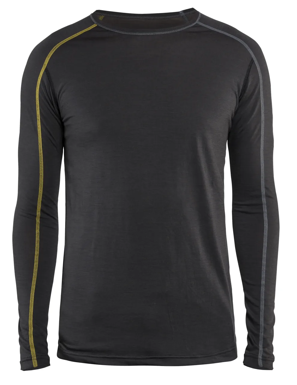 Haut de sous-vêtements XLIGHT