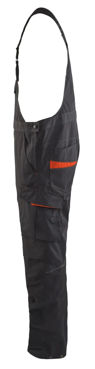 Aperçu 4