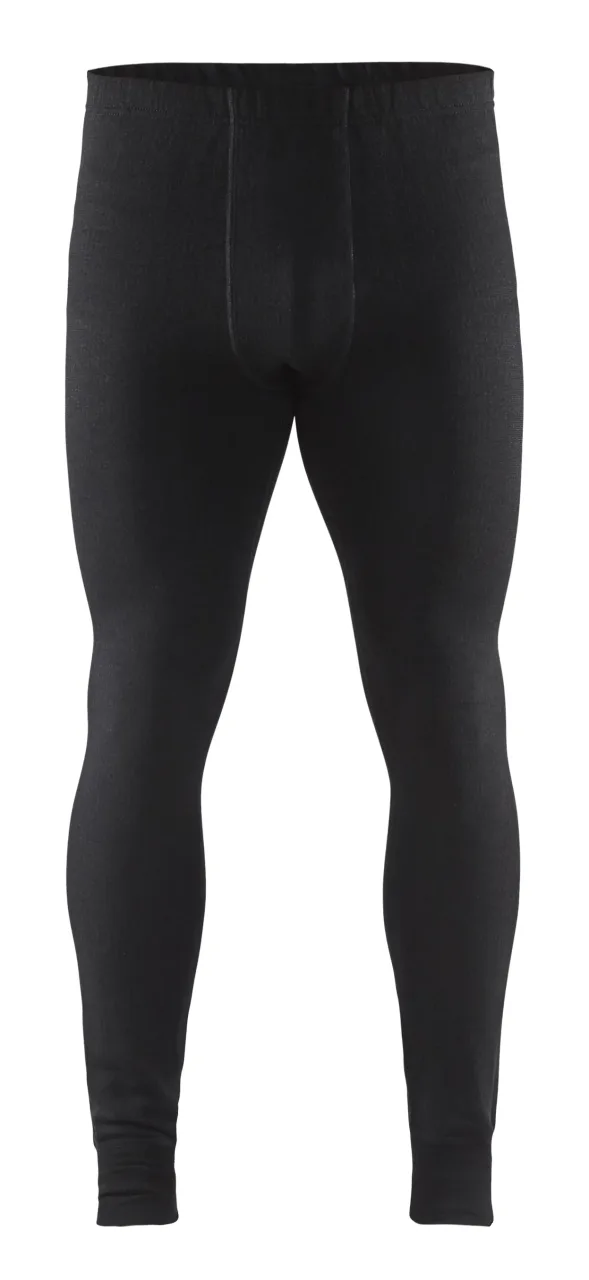 Bas de sous-vêtements XWARM