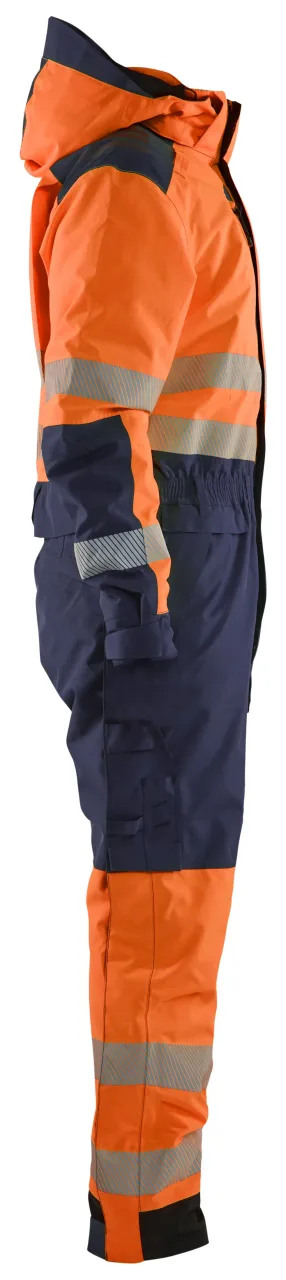 Aperçu 3