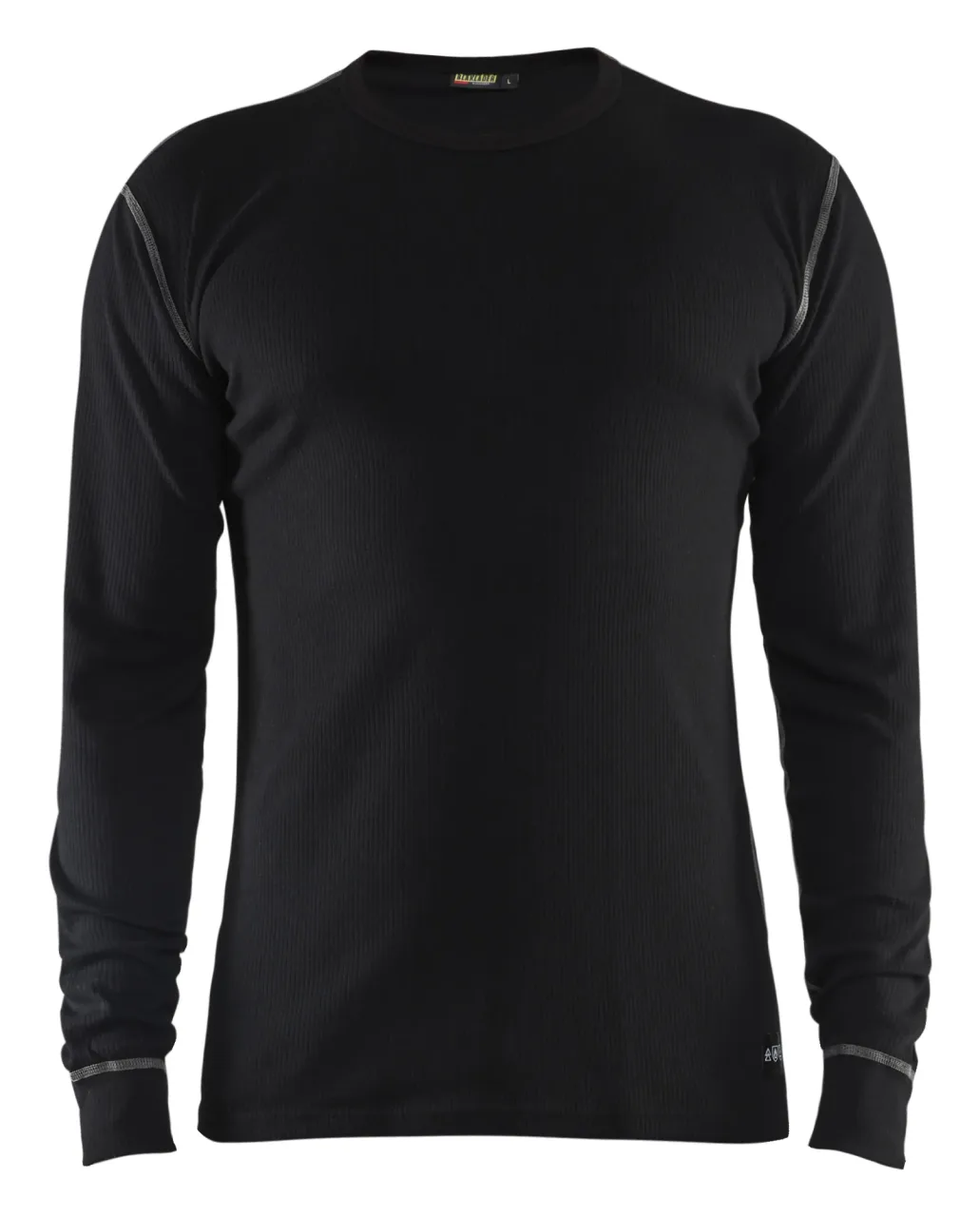 Haut de sous-vêtements