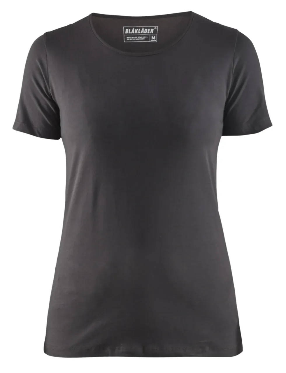 T-Shirt stretch femme