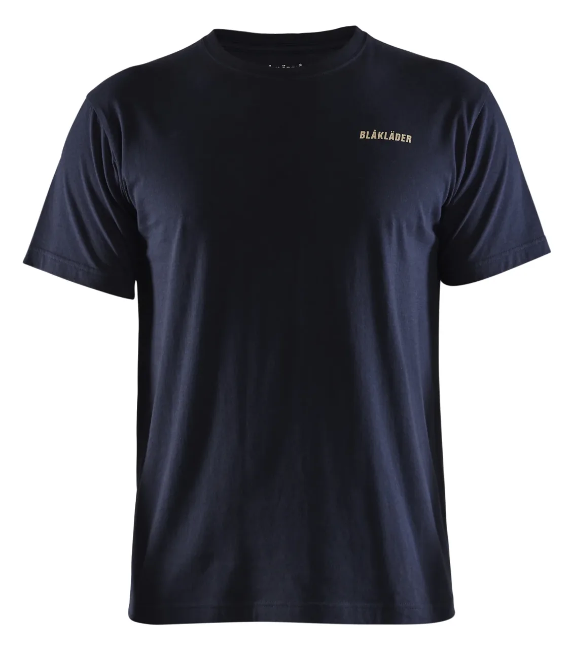 T-shirt édition limitée