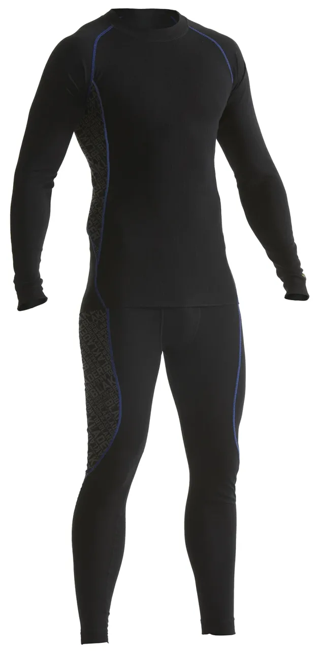 Ensemble sous-vêtements LIGHT