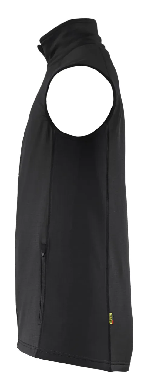 Aperçu 4