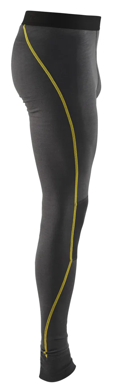 Aperçu 3