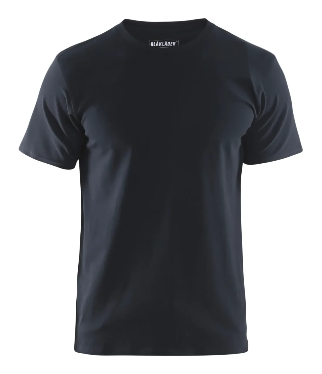 T-shirt stretch