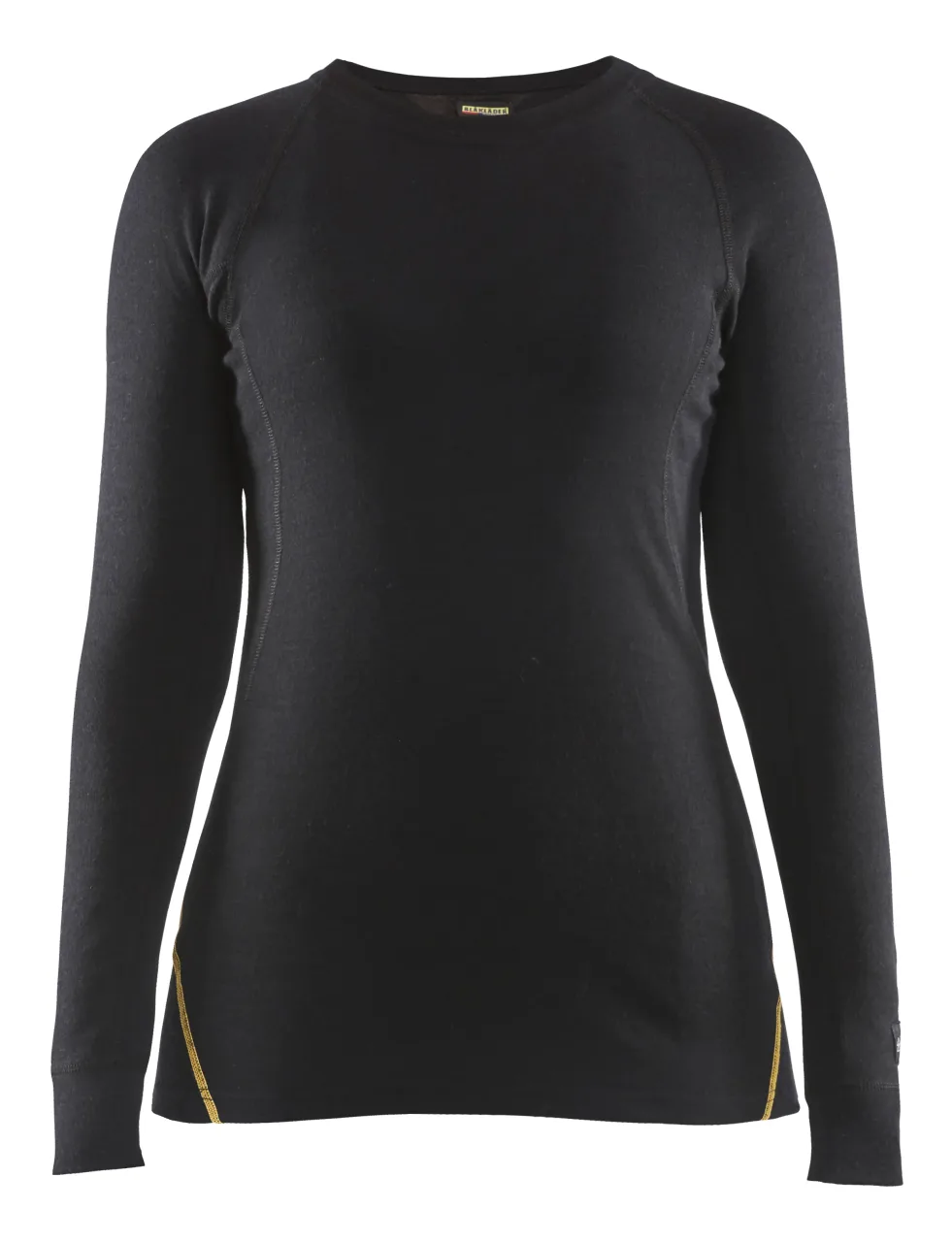 Haut de sous-vêtements inhérent femme